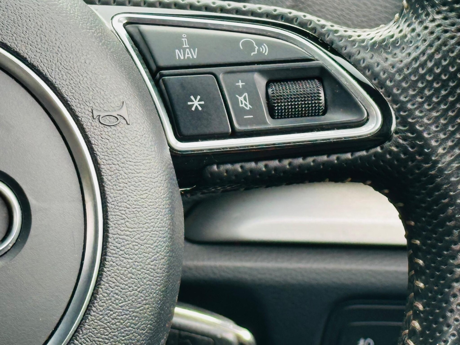 Used Audi A3 for sale - 77559859: Photo 26