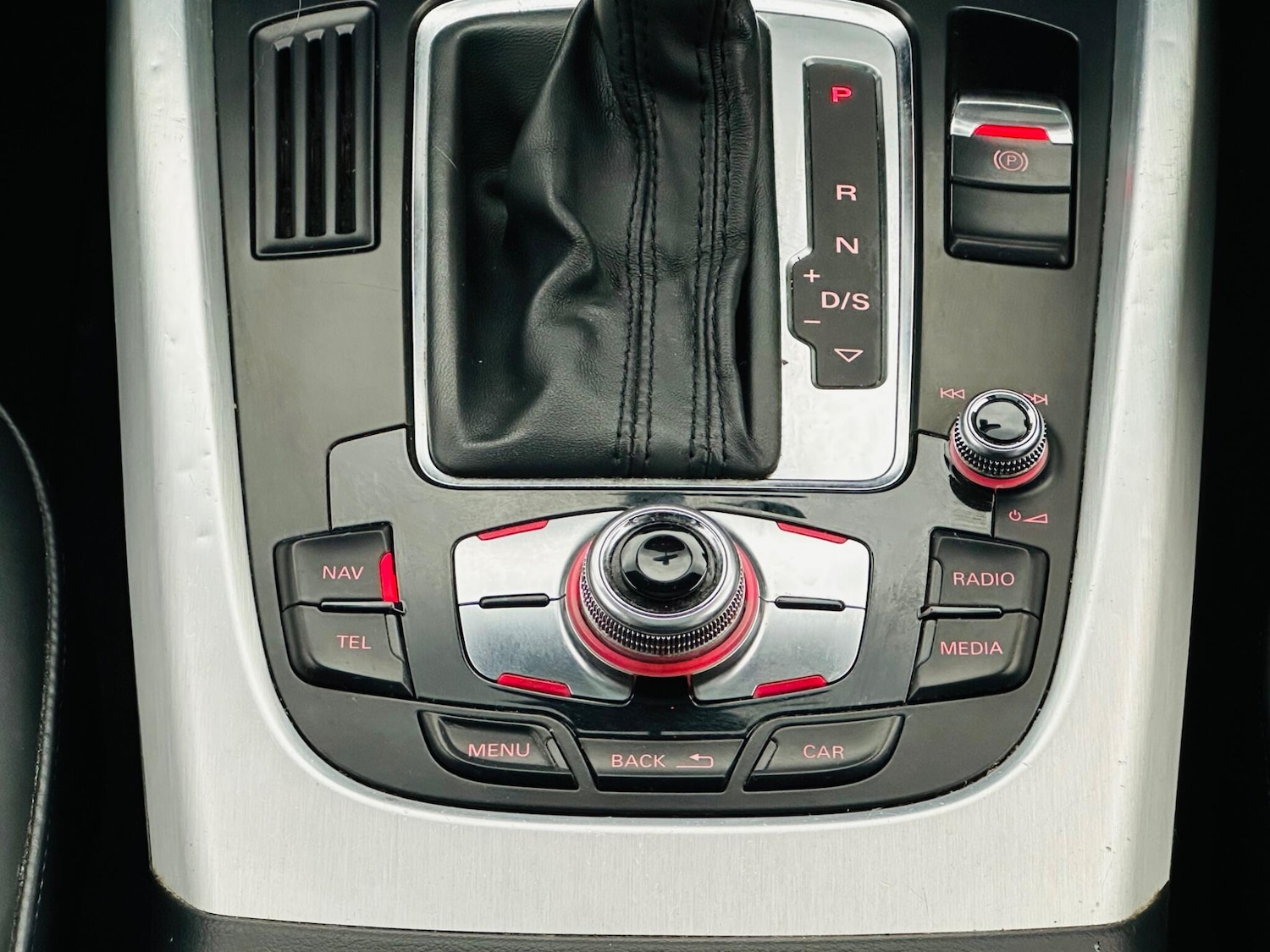 Used Audi Q5 2016 for sale - 76499676: Photo 25