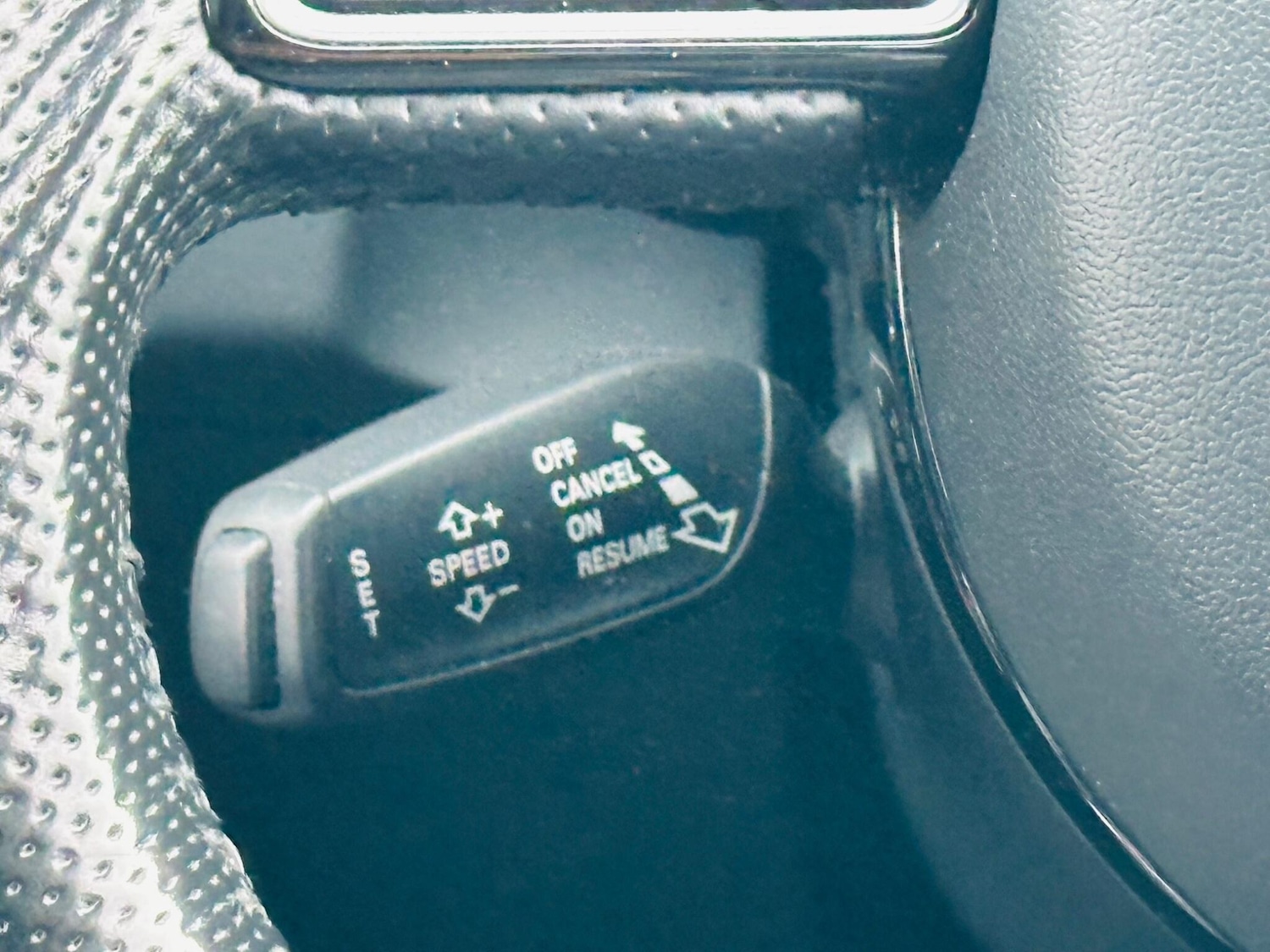 Used Audi Q5 2016 for sale - 76499676: Photo 26