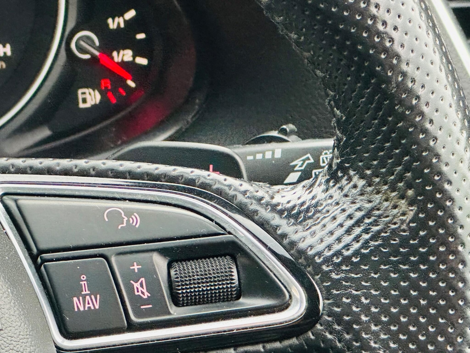 Used Audi Q5 2016 for sale - 76499676: Photo 27