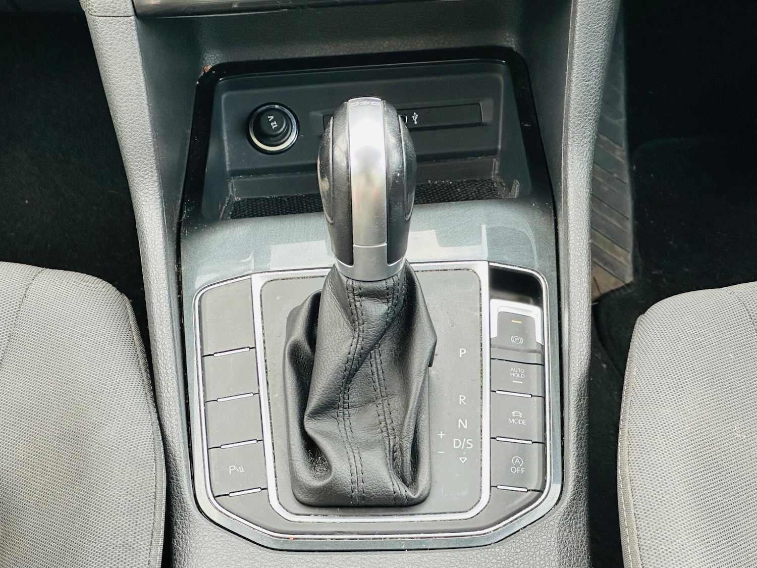 Used Volkswagen Golf SV 2018 for sale - 77637570: Photo 24