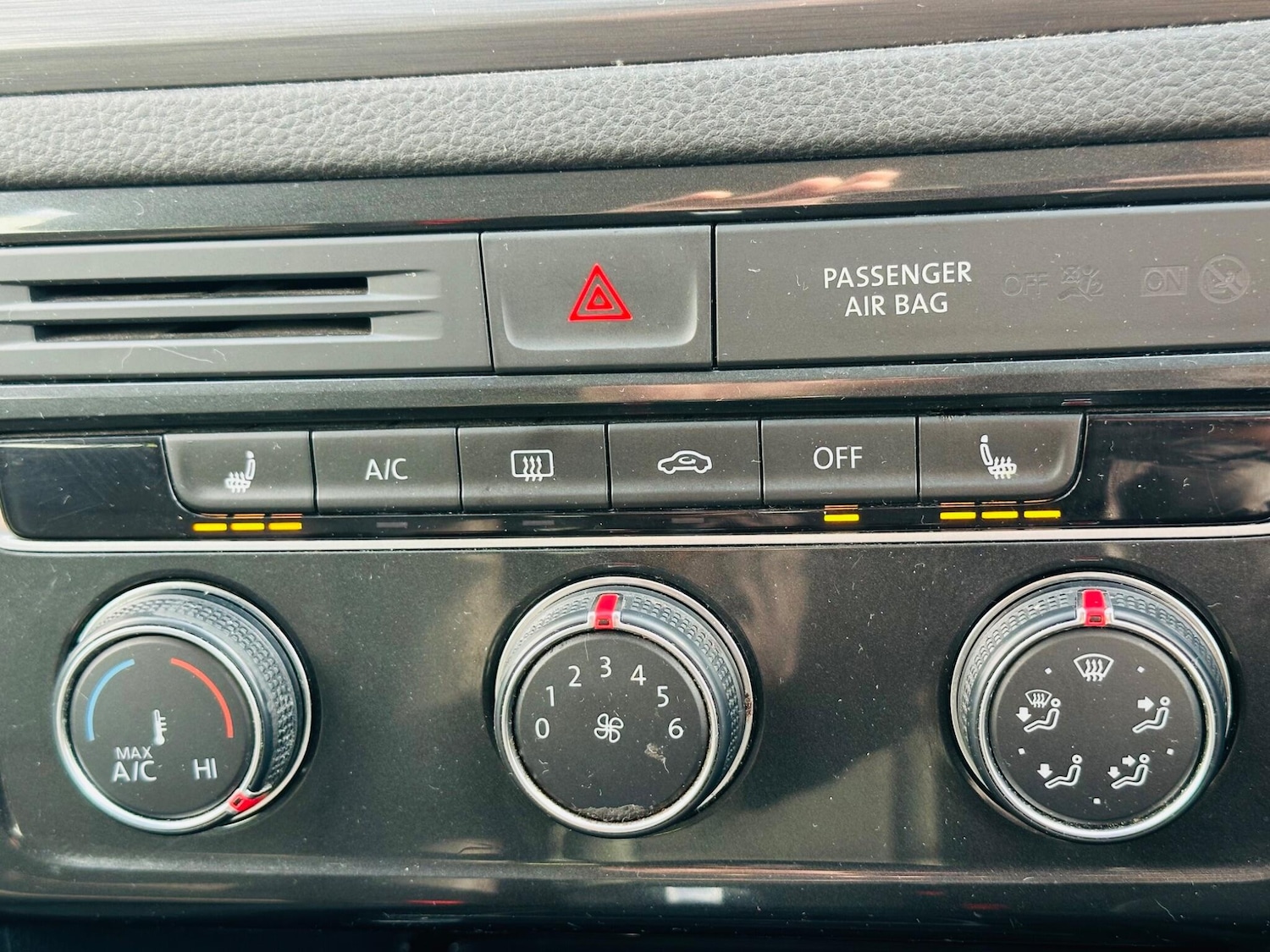 Used Volkswagen Golf SV 2018 for sale - 77637570: Photo 28