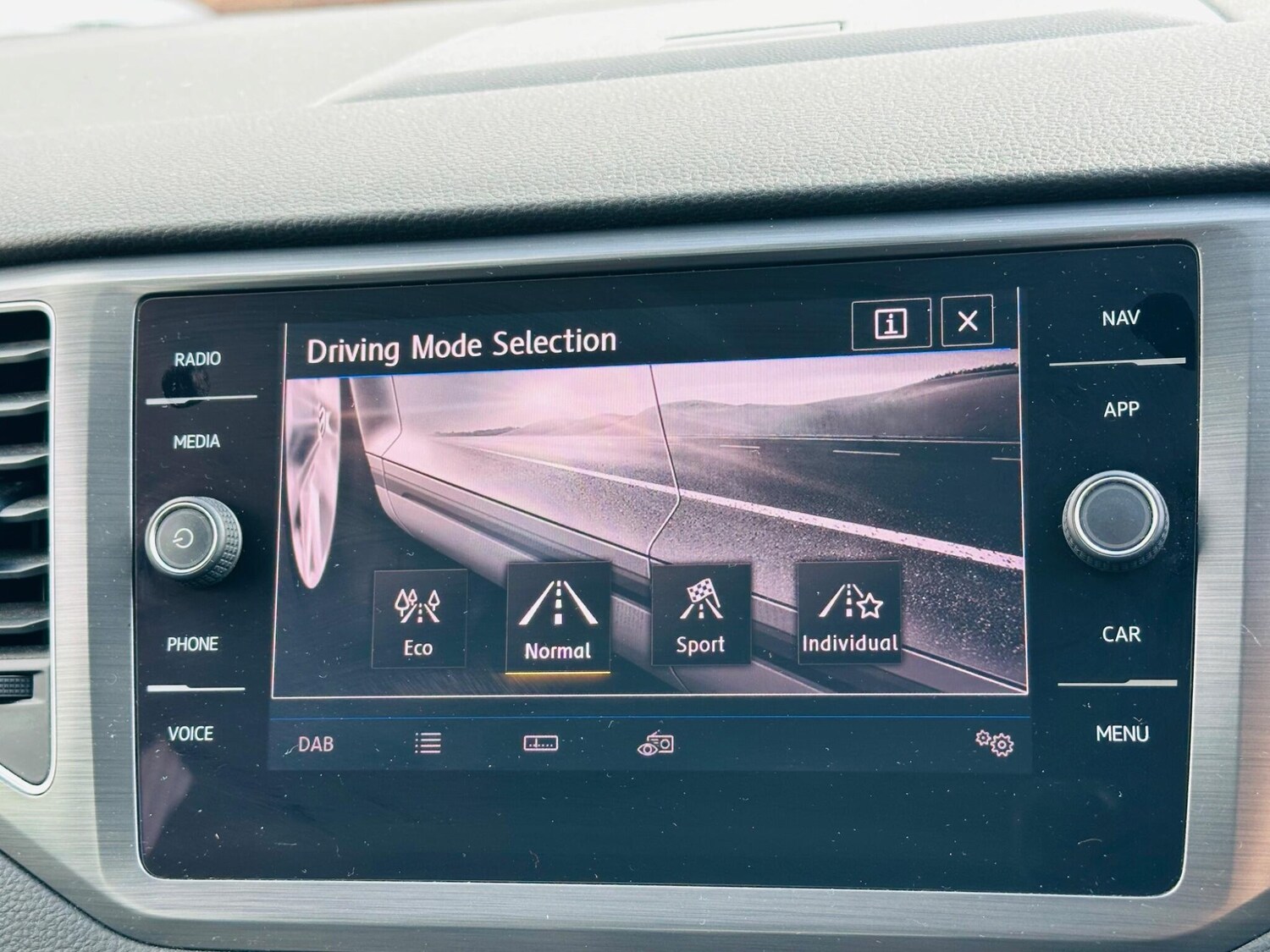 Used Volkswagen Golf SV 2018 for sale - 77637570: Photo 29