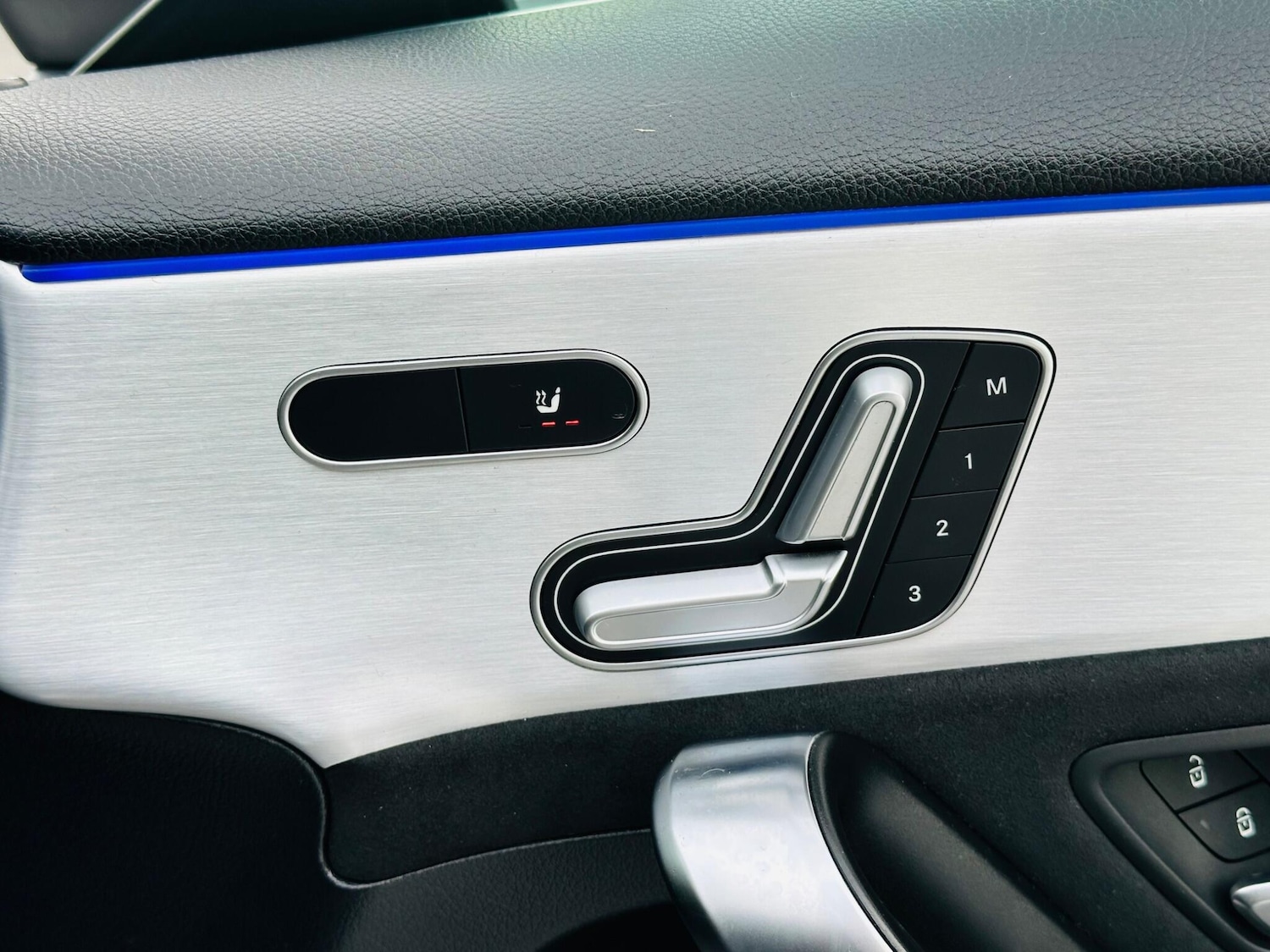 Used Mercedes-Benz A-Class 2018 for sale - 77097971: Photo 29