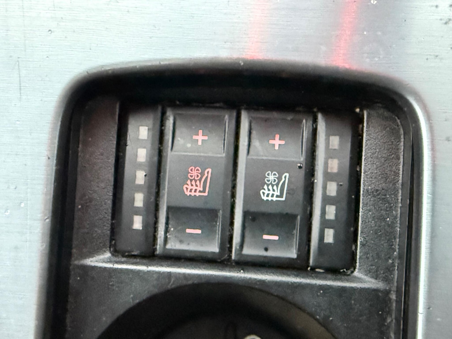 Used Ford Mondeo 2014 for sale - 76953541: Photo 23