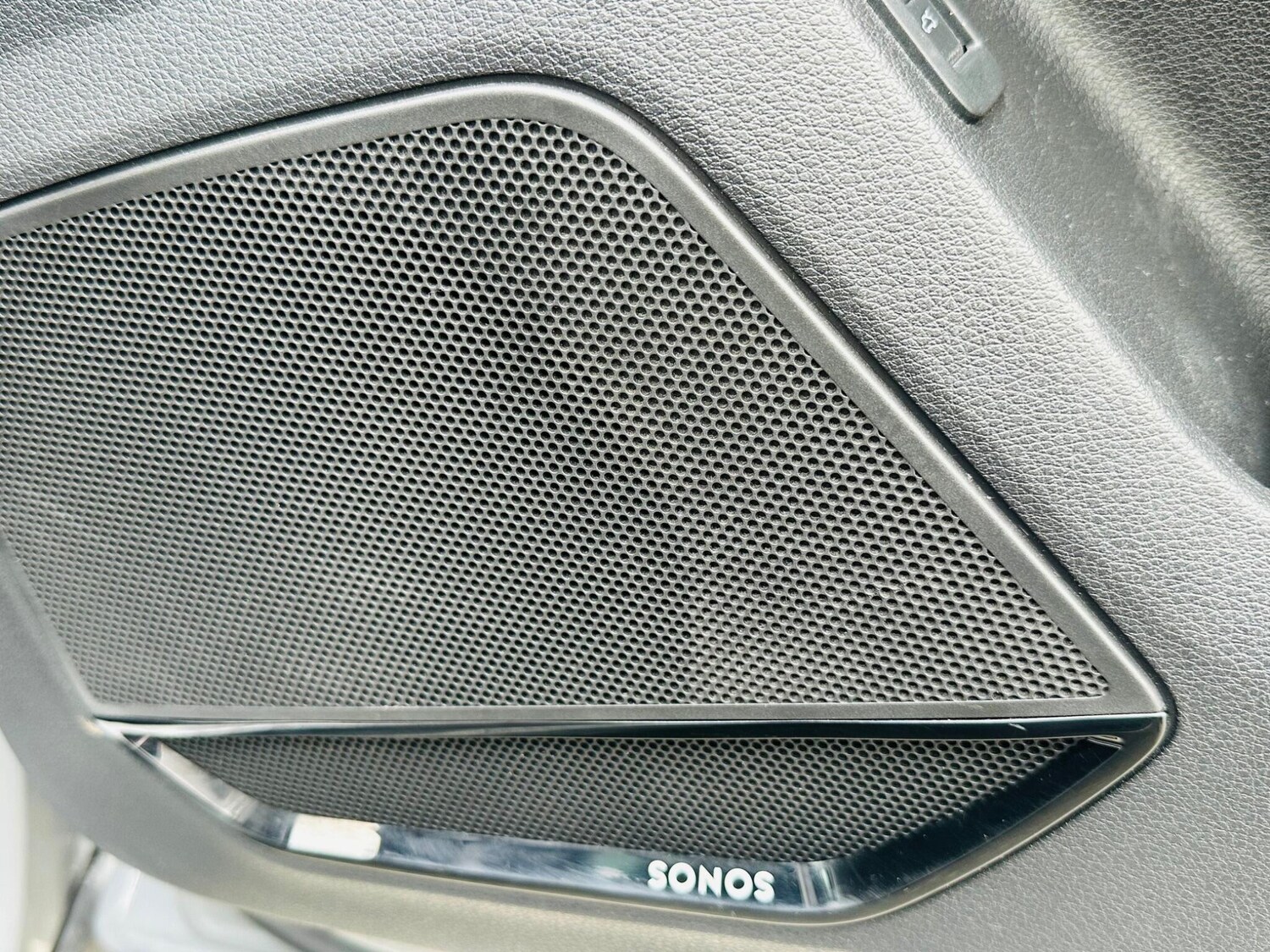 Used Audi RS Q3 2022 for sale - 76001591: Photo 27