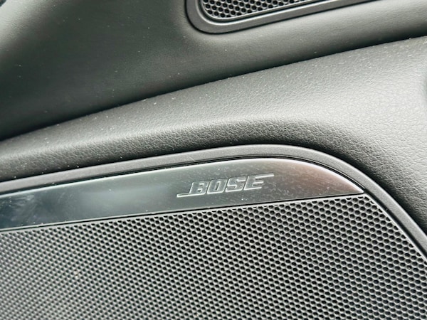 Used Audi A6 Avant 2014 for sale - 76295792: Photo 29