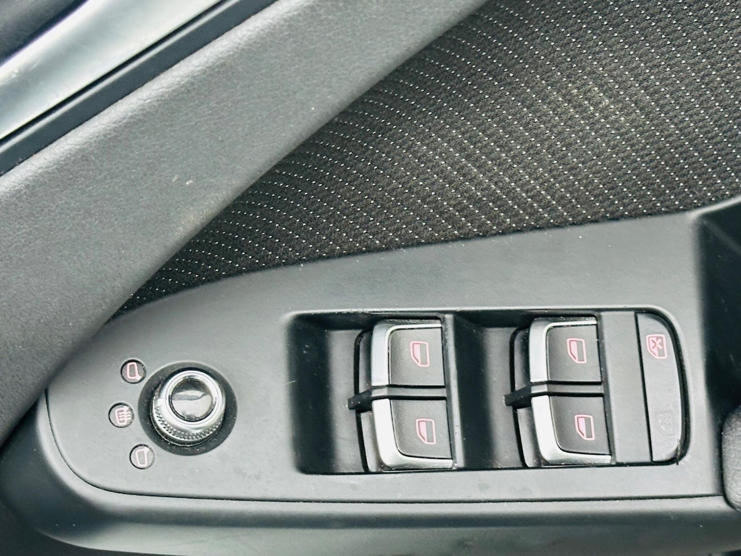 Used Audi A4 2012 for sale - 77091030: Photo 29