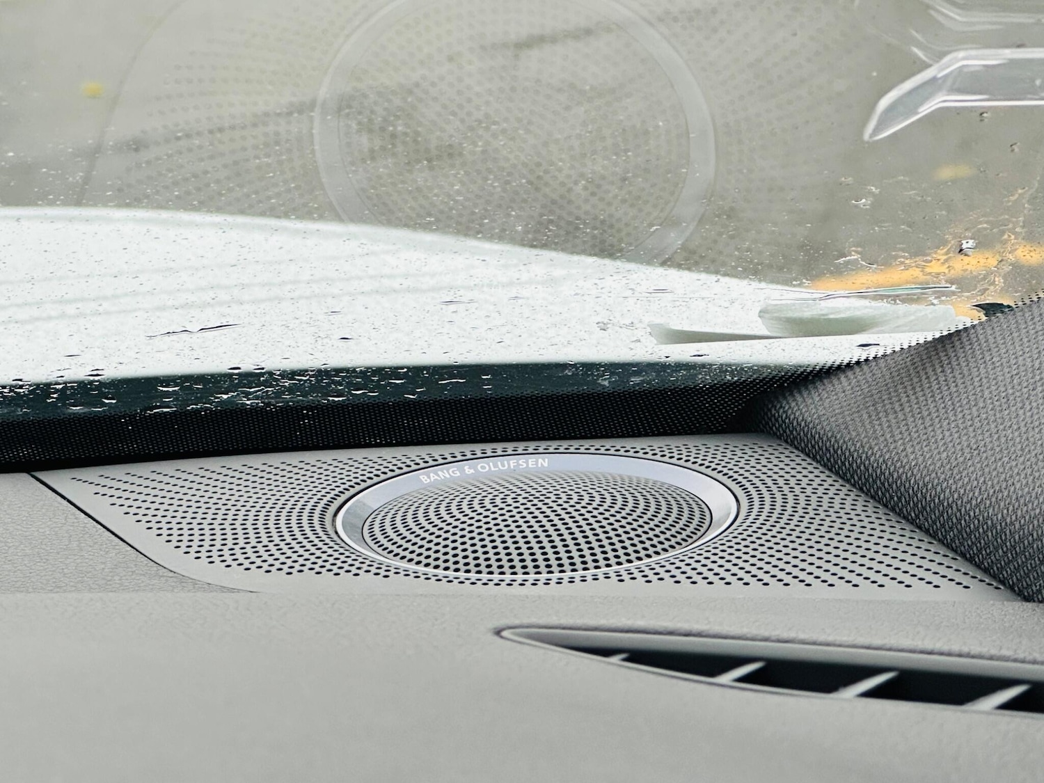 Used Audi A4 2012 for sale - 77091030: Photo 30