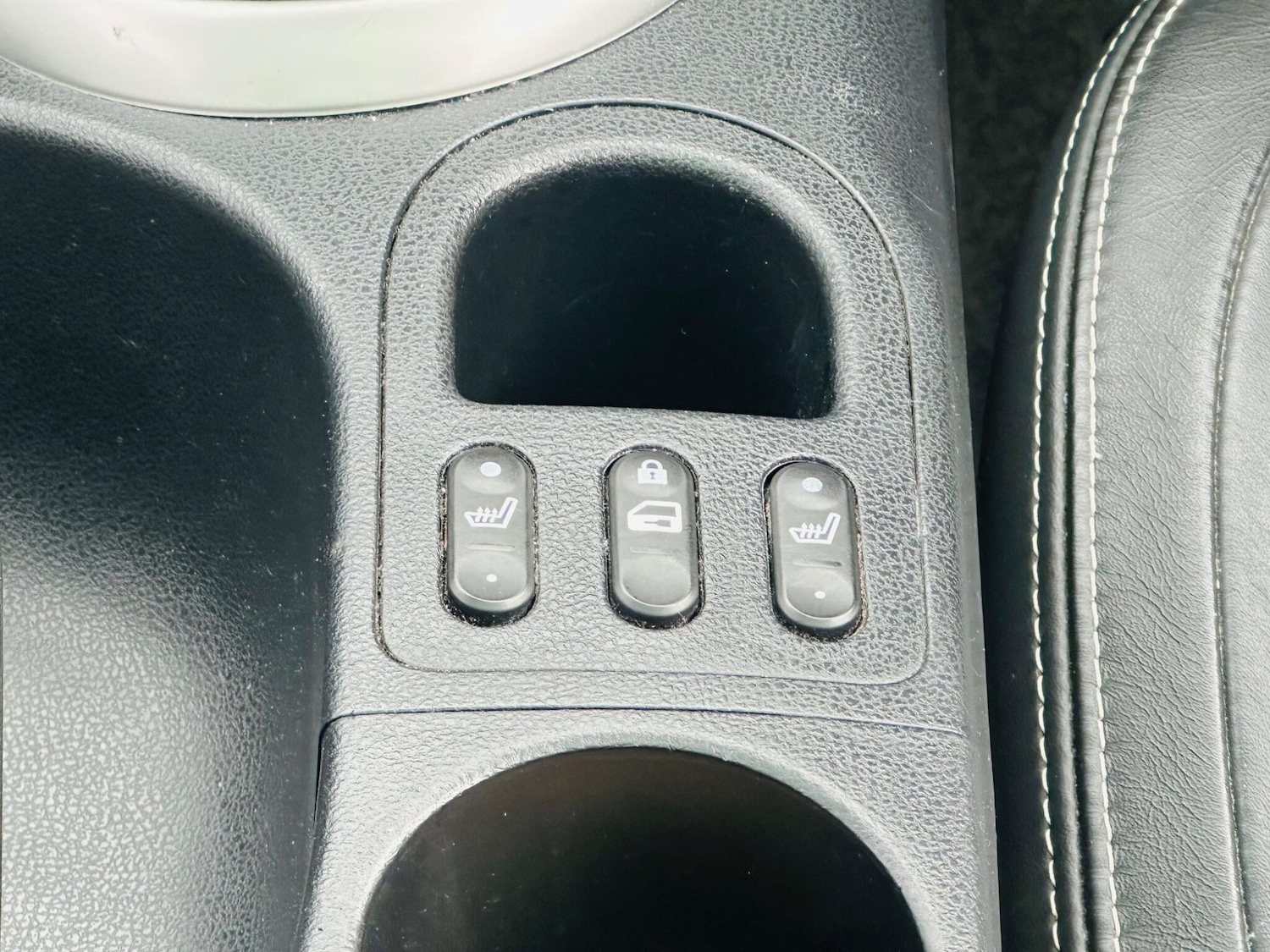 Used Nissan Qashqai+2 2013 for sale - 76512001: Photo 22