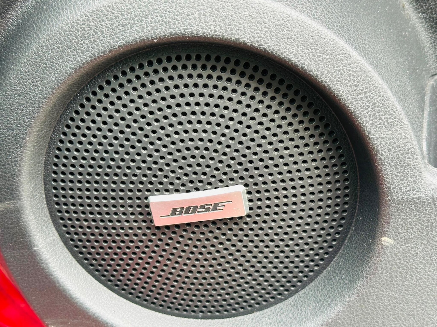 Used Nissan Qashqai+2 2013 for sale - 76512001: Photo 29