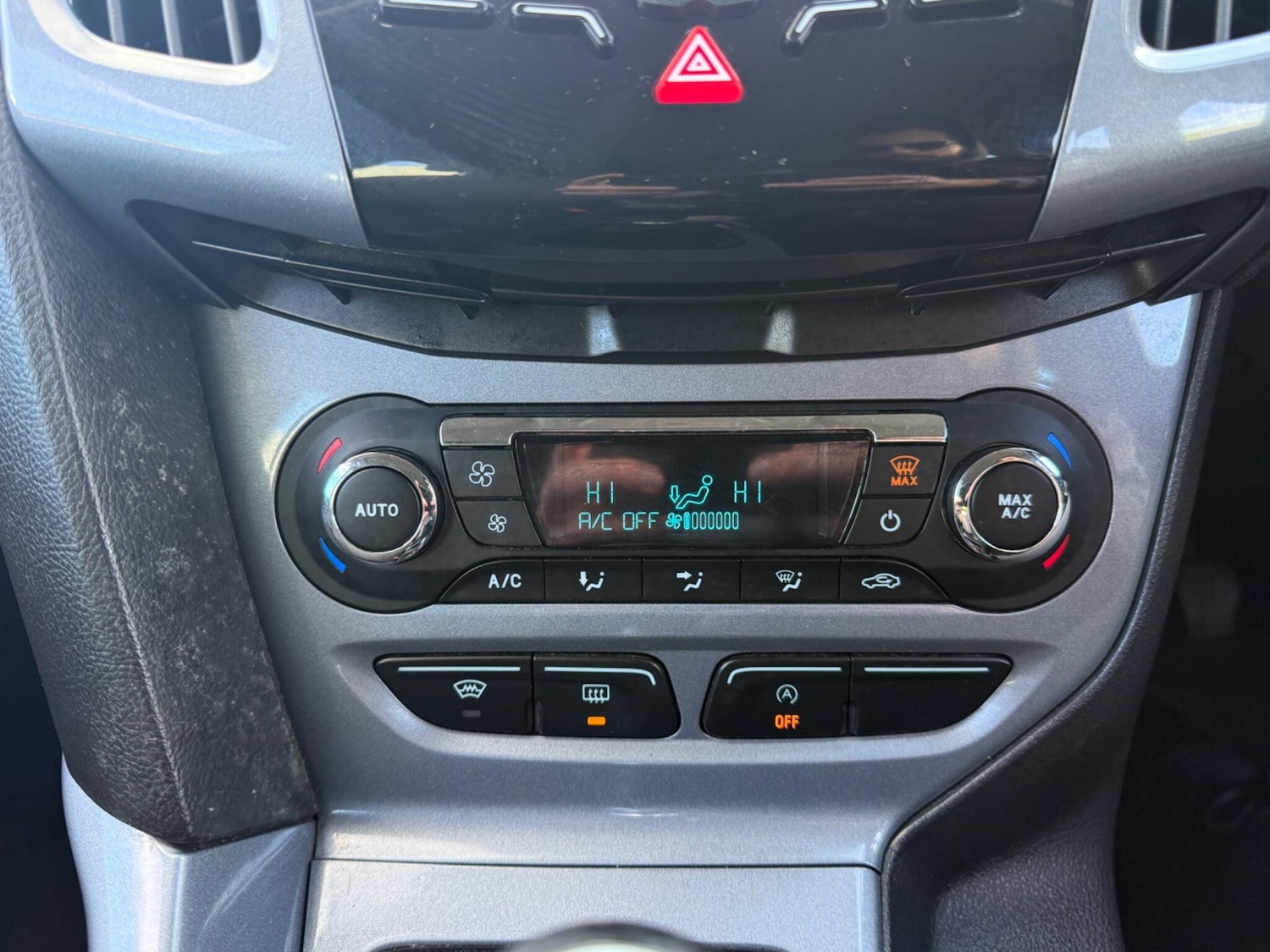 Used Ford Focus 2012 for sale - 77315489: Photo 24