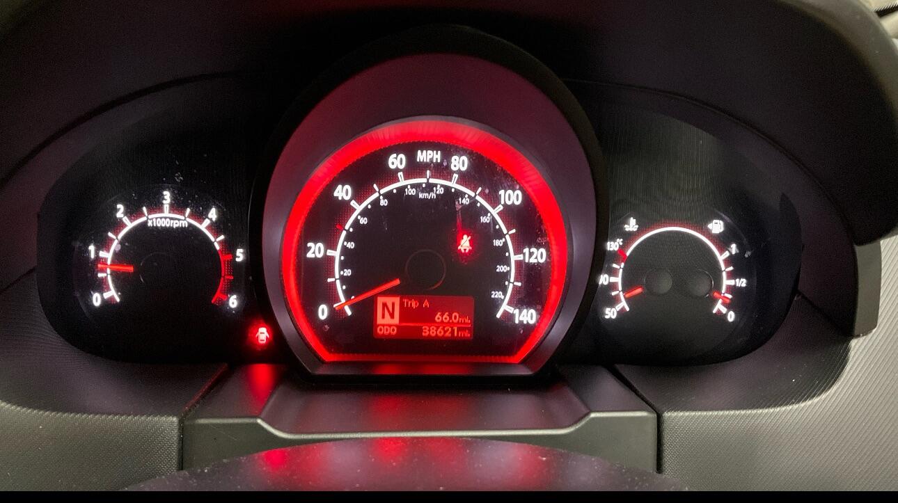 Used Kia Ceed for sale - 76597476: Photo 9