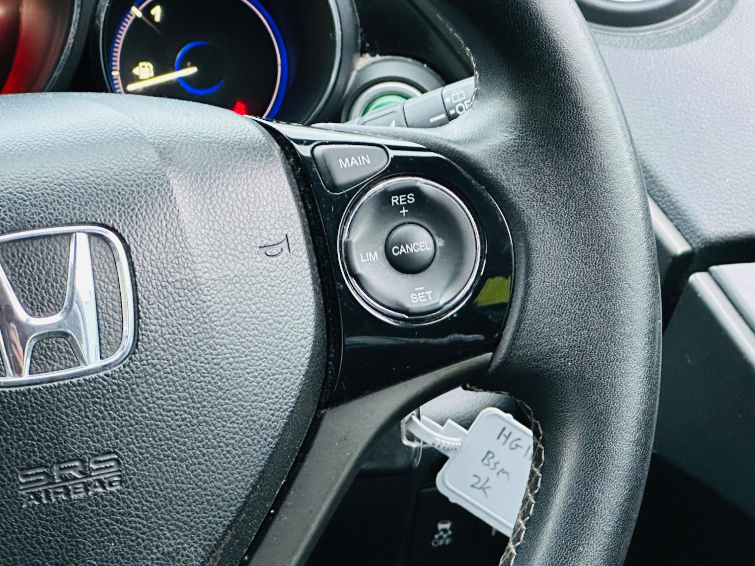 Used Honda Civic 2016 for sale - 78116308: Photo 23