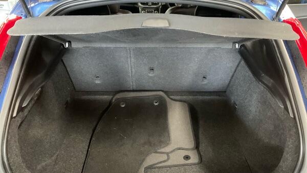 Used Volvo V40 for sale - 78157706: Photo 7