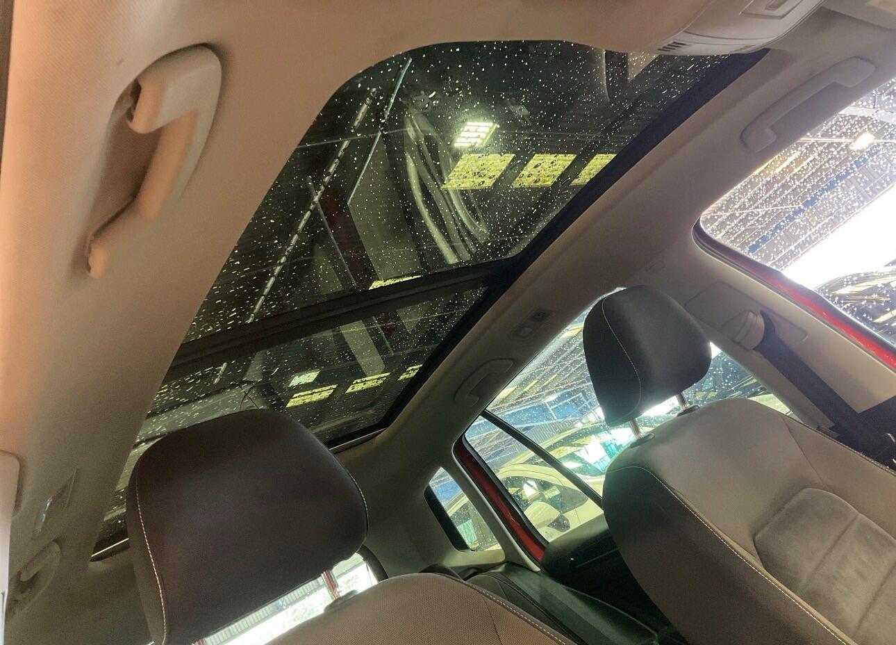 Used Volkswagen Golf SV 2015 for sale - 78047531: Photo 12