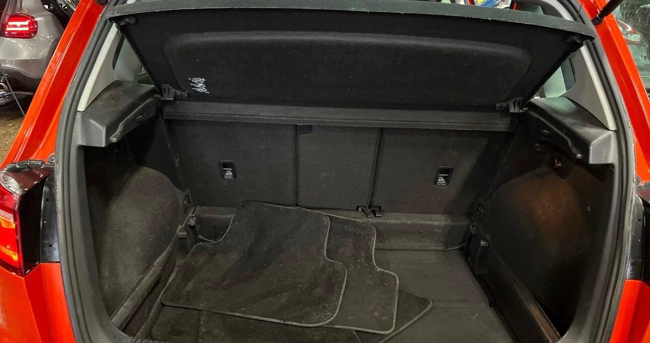 Used Volkswagen Golf SV 2015 for sale - 78047531: Photo 7