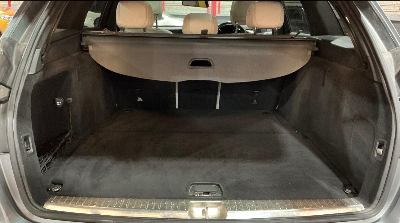 Used Mercedes-Benz C Class 2017 for sale - 77564724: Photo 7