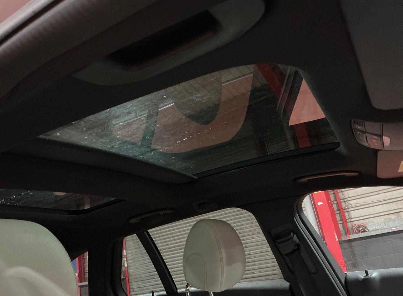 Used Mercedes-Benz C Class 2017 for sale - 77564724: Photo 9