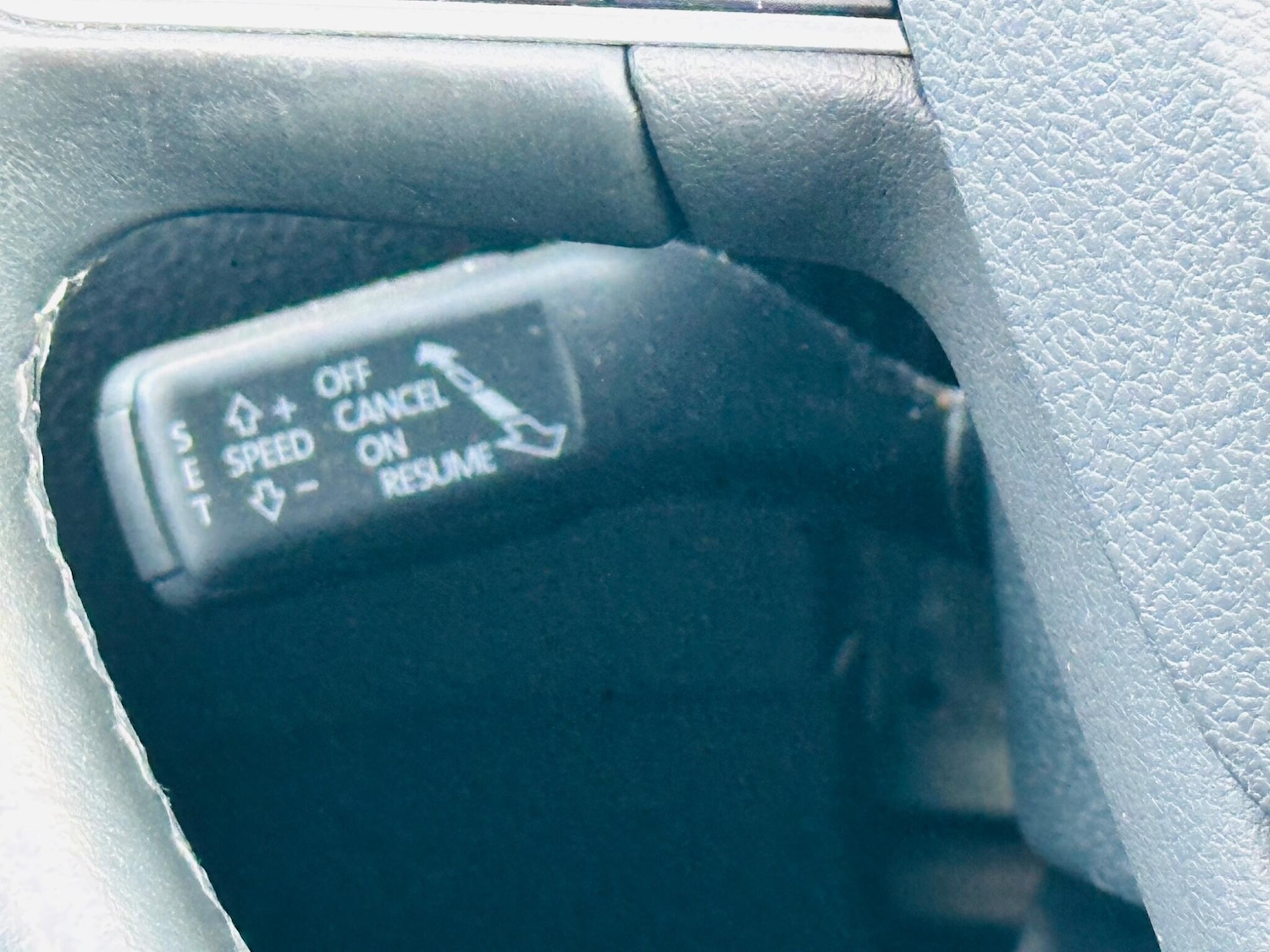 Used SEAT Alhambra 2016 for sale - 77074419: Photo 26