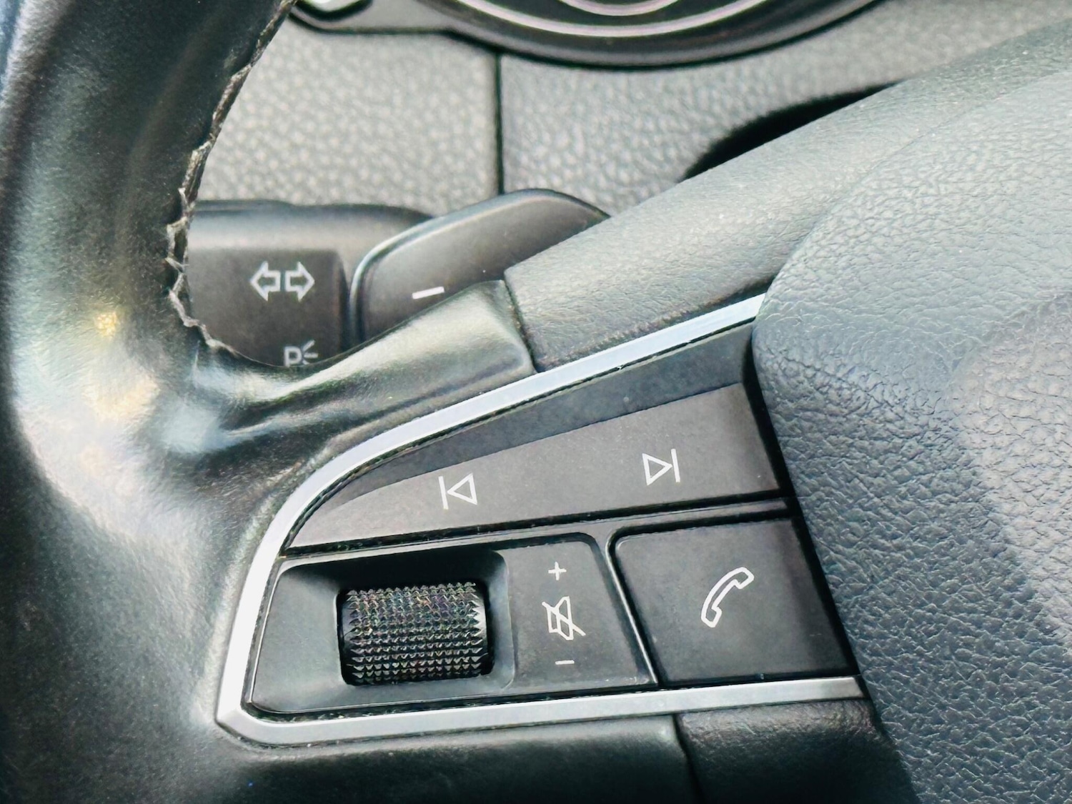 Used SEAT Alhambra 2016 for sale - 77074419: Photo 28