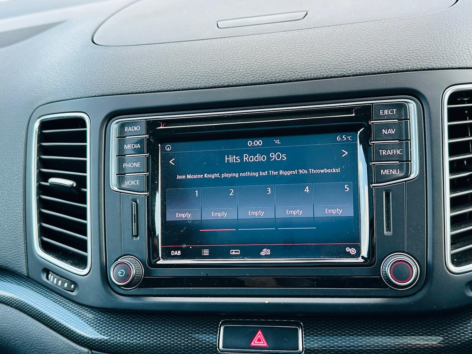 Used SEAT Alhambra 2016 for sale - 77074419: Photo 32