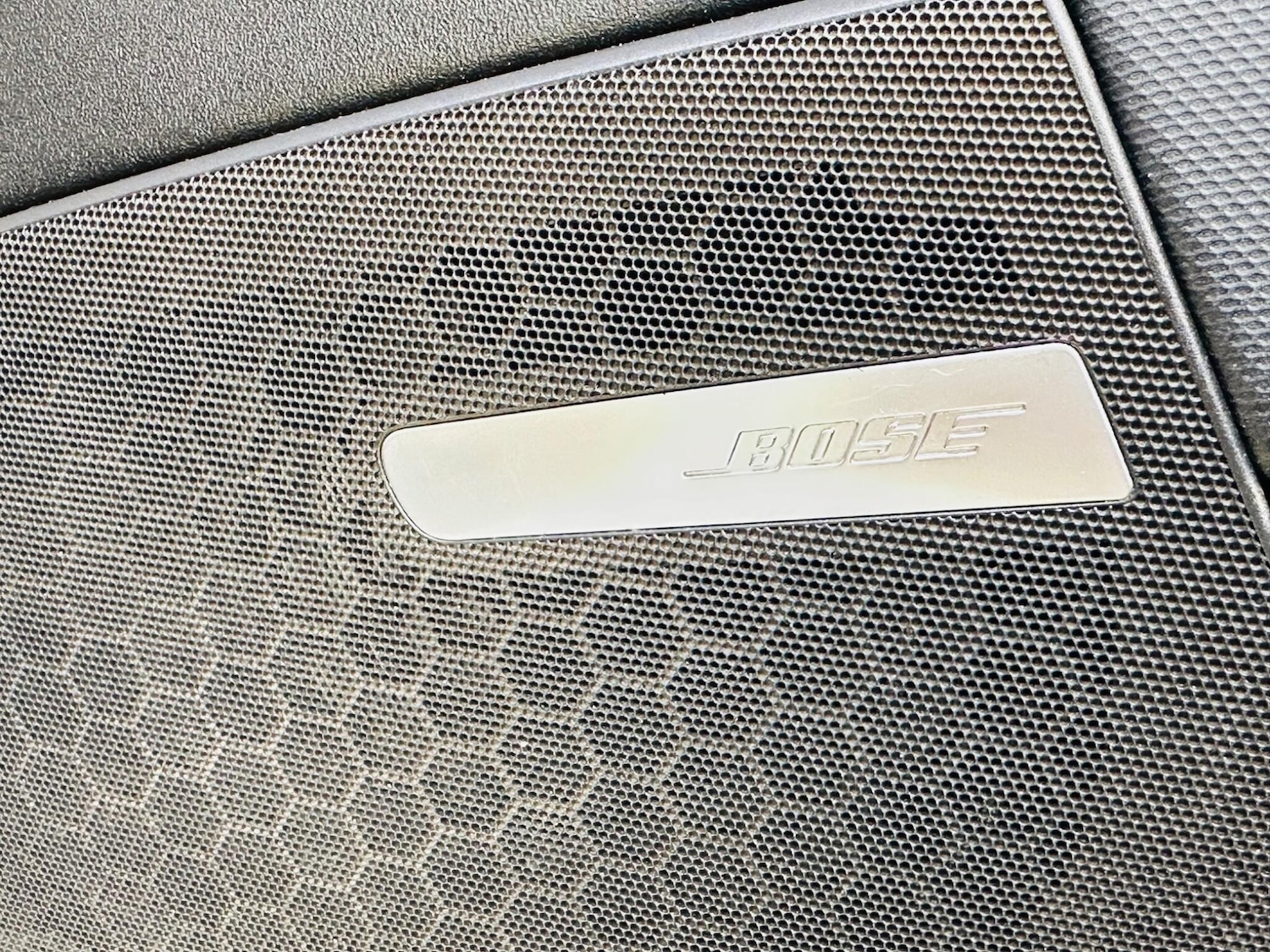 Used Audi TT 2012 for sale - 76666908: Photo 17