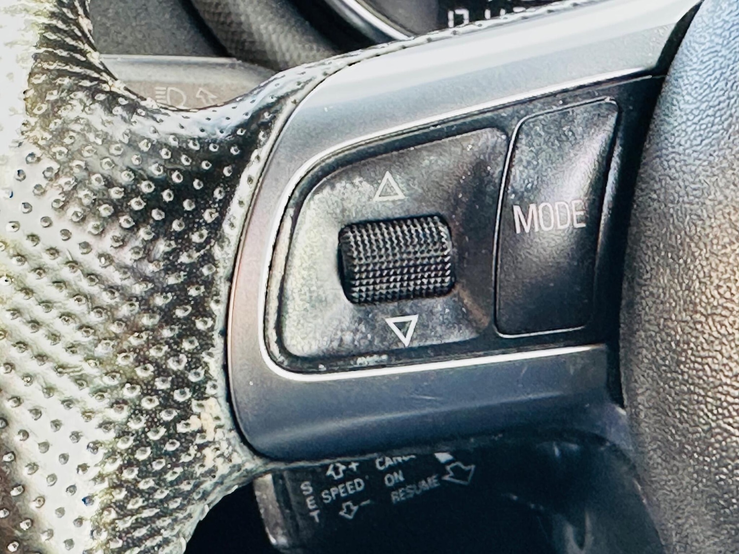 Used Audi TT 2012 for sale - 76666908: Photo 20