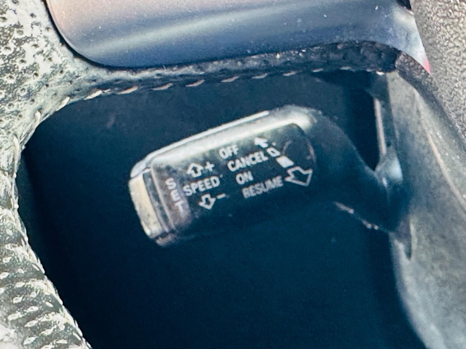 Used Audi TT 2012 for sale - 76666908: Photo 21