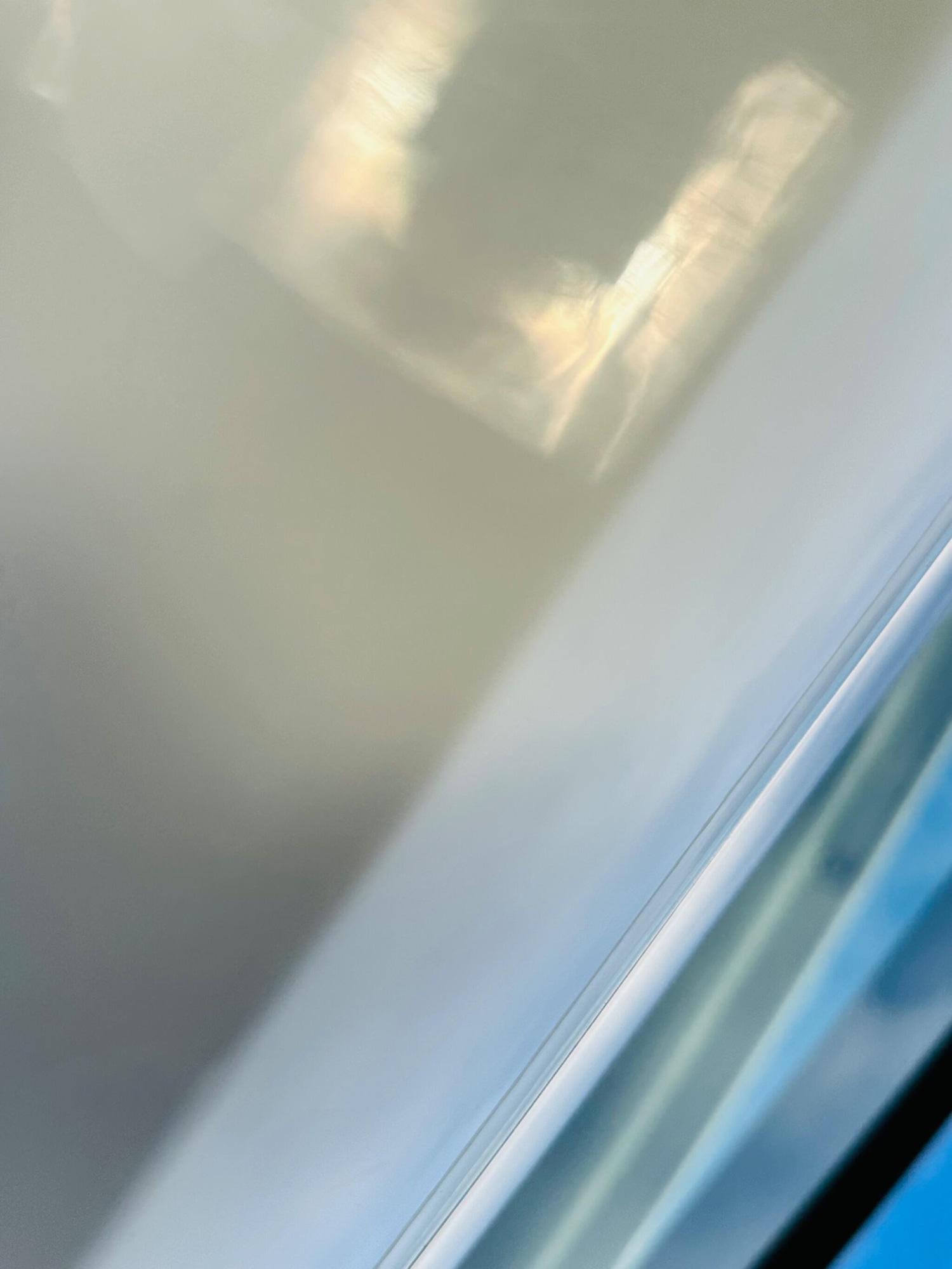 Used Audi TT 2012 for sale - 76666908: Photo 23