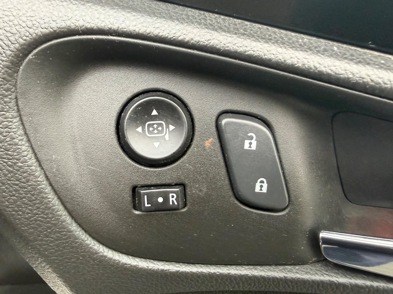 Used Vauxhall Insignia 2015 for sale - 76702128: Photo 23