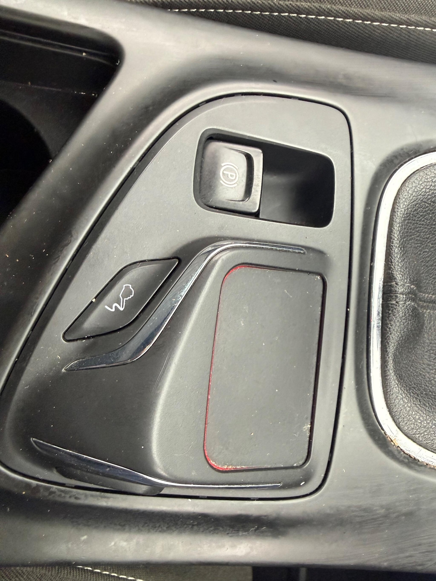 Used Vauxhall Insignia 2015 for sale - 76702128: Photo 26