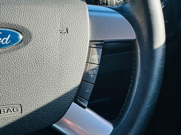 Used Ford Kuga 2011 for sale - 76189980: Photo 16