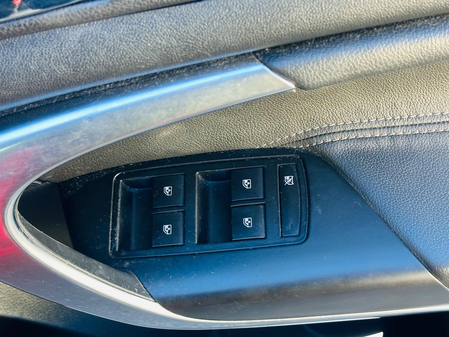 Used Vauxhall Insignia 2016 for sale - 77468841: Photo 27