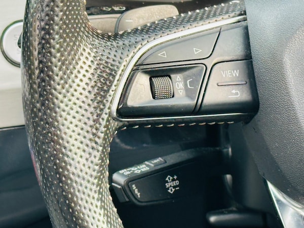 Used Audi Q7 2015 for sale - 76152382: Photo 26