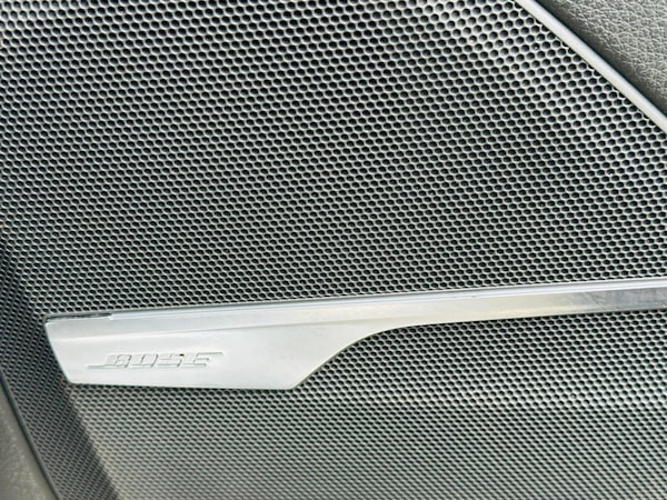 Used Audi Q7 2015 for sale - 76152382: Photo 30