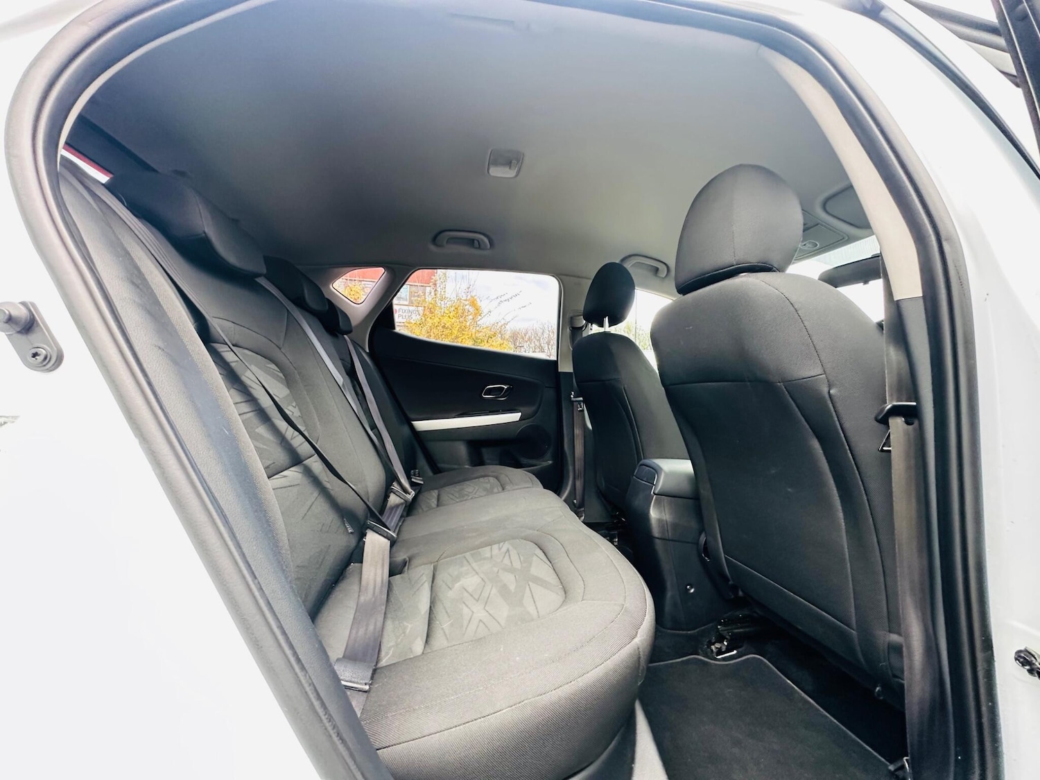 Used Kia Ceed 2014 for sale - 76484913: Photo 19