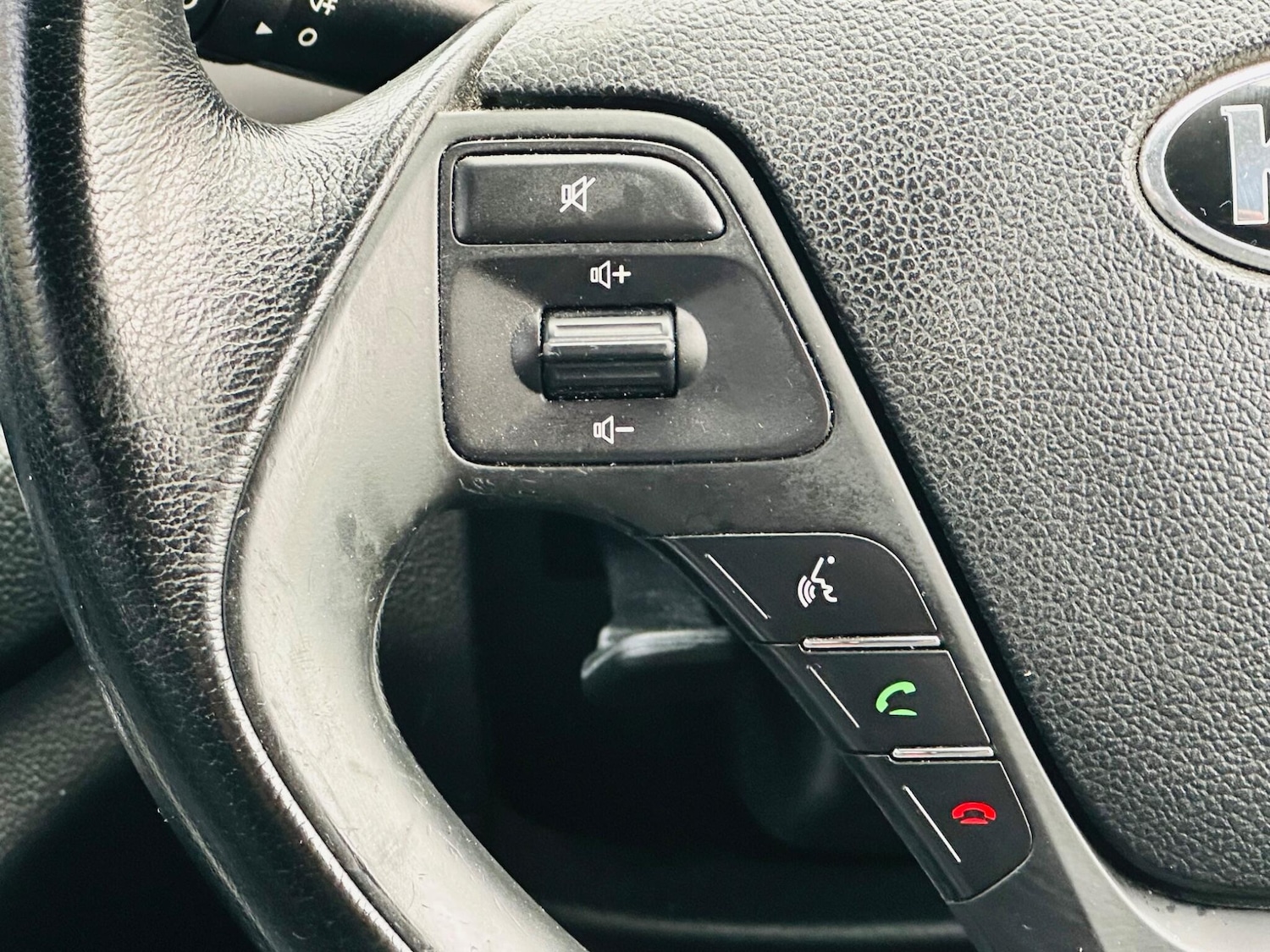 Used Kia Ceed 2014 for sale - 76484913: Photo 20