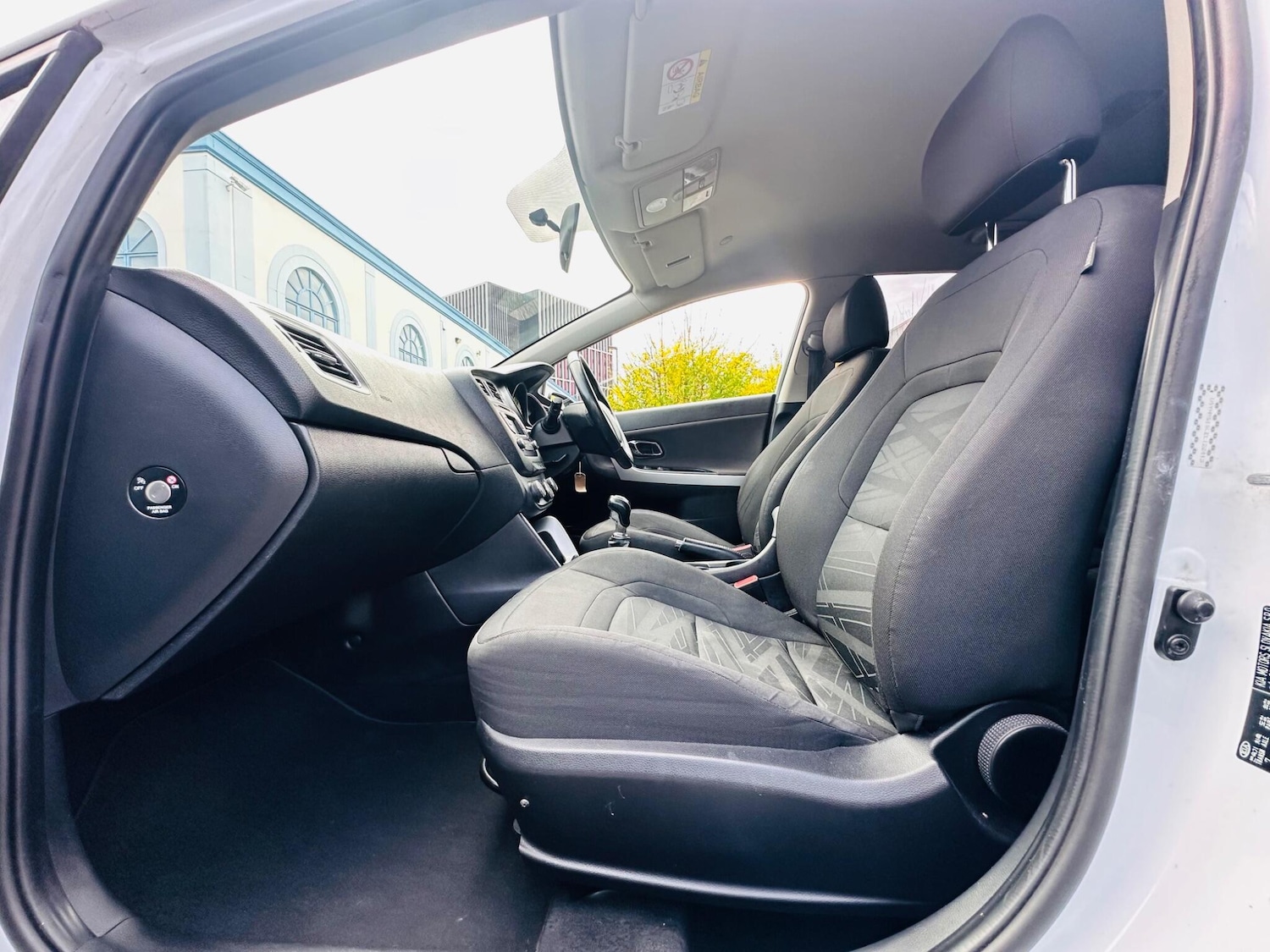 Used Kia Ceed 2014 for sale - 76484913: Photo 9