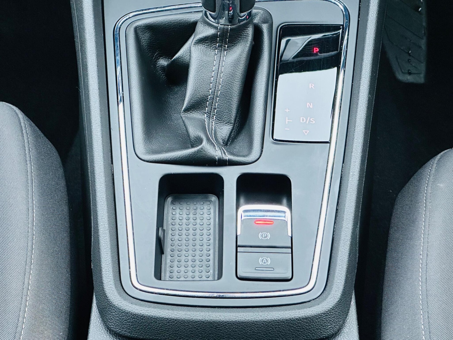 Used SEAT Leon 2018 for sale - 77377474: Photo 23