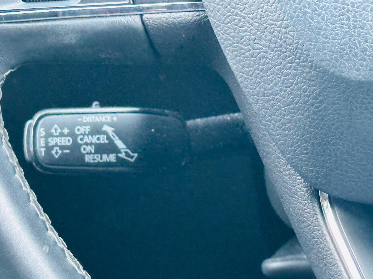 Used SEAT Leon 2018 for sale - 77377474: Photo 24