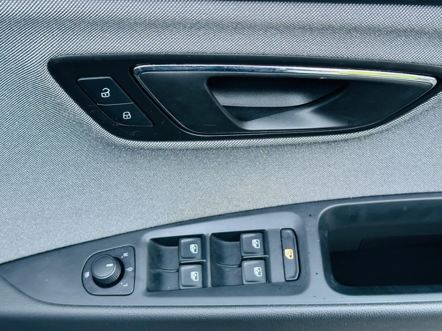 Used SEAT Leon 2018 for sale - 77377474: Photo 26