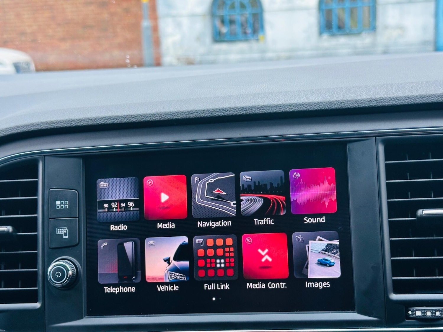 Used SEAT Leon 2018 for sale - 77377474: Photo 30