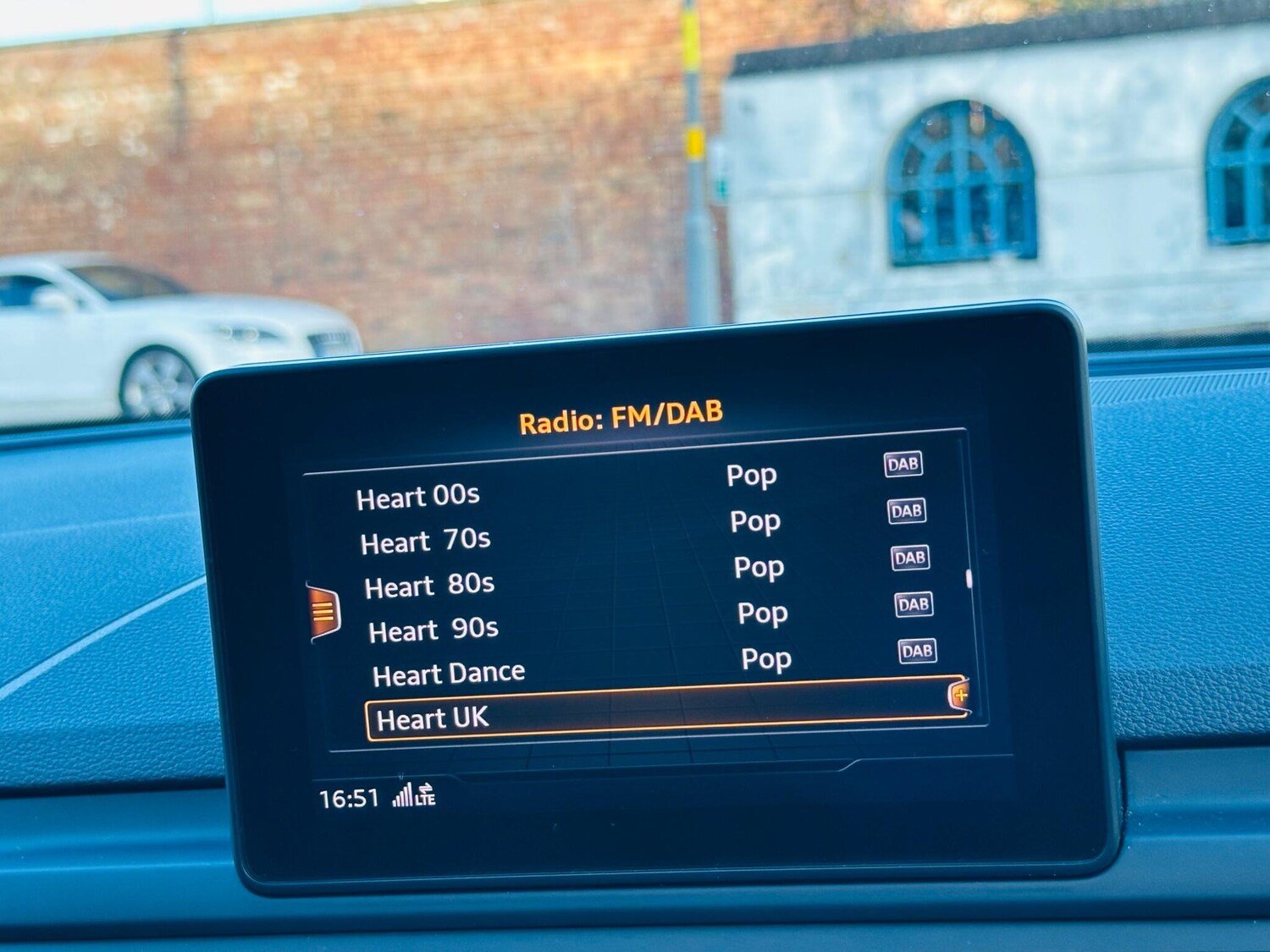 Used Audi A4 Avant for sale - 77724070: Photo 27