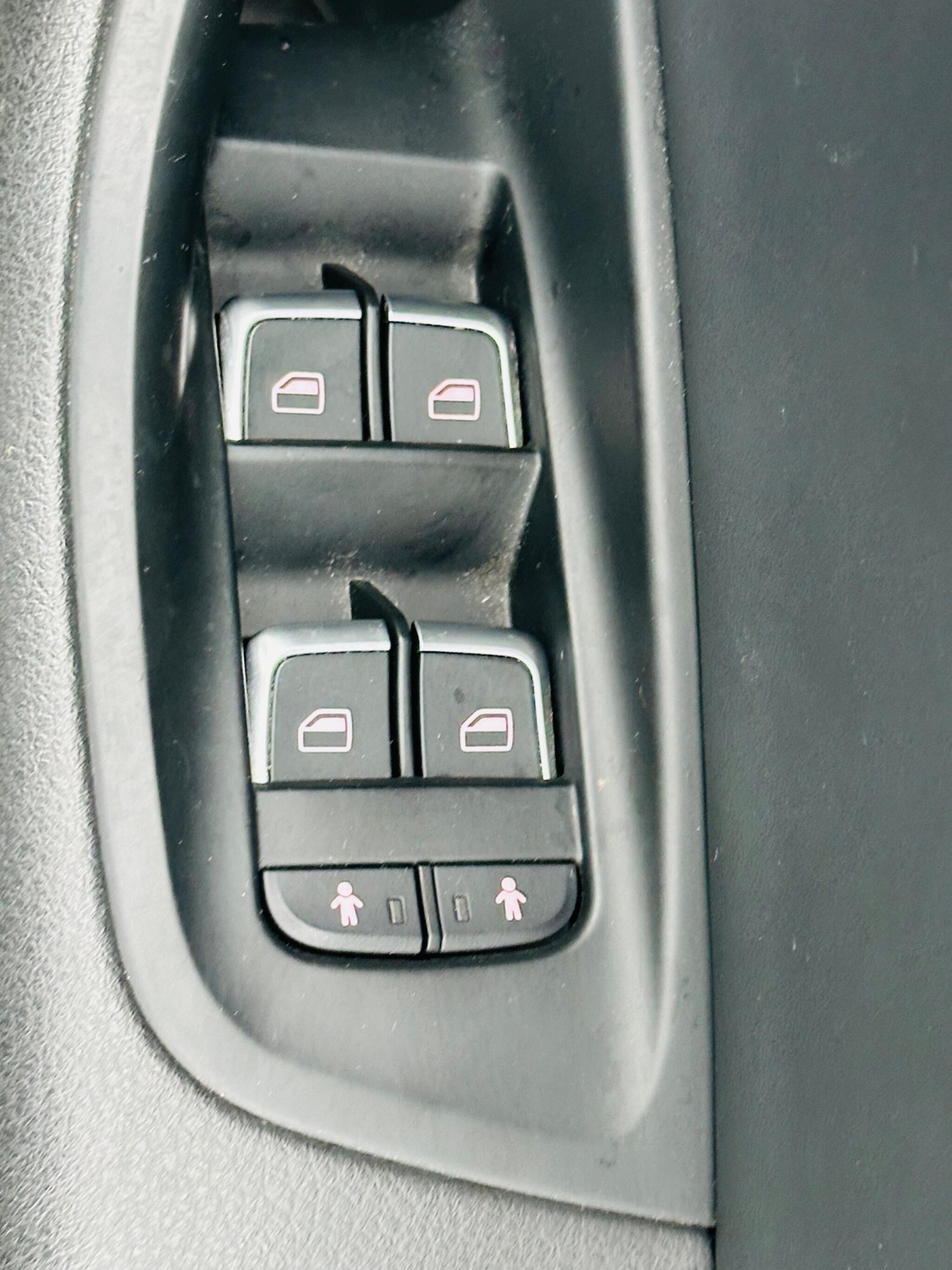 Used Audi A6 2015 for sale - 77230335: Photo 30