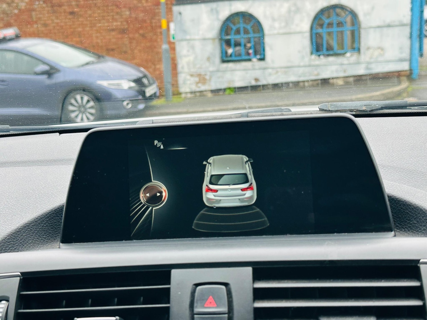 Used BMW 1 Series 2016 for sale - 77131619: Photo 26