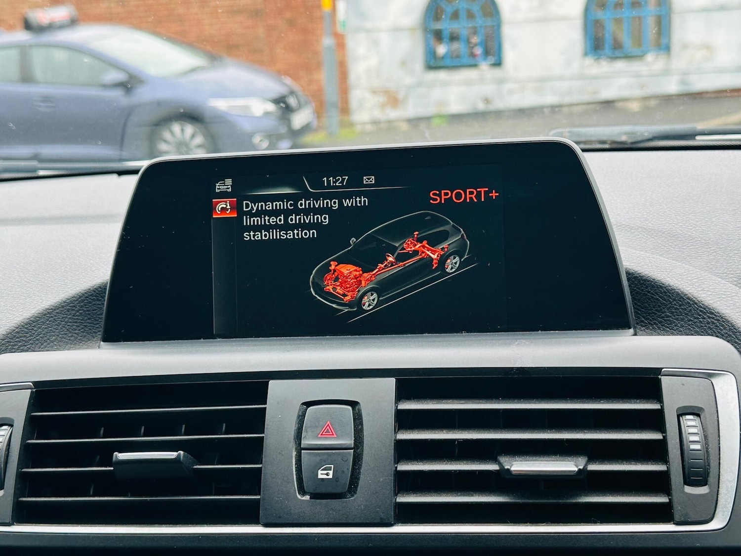 Used BMW 1 Series 2016 for sale - 77131619: Photo 28