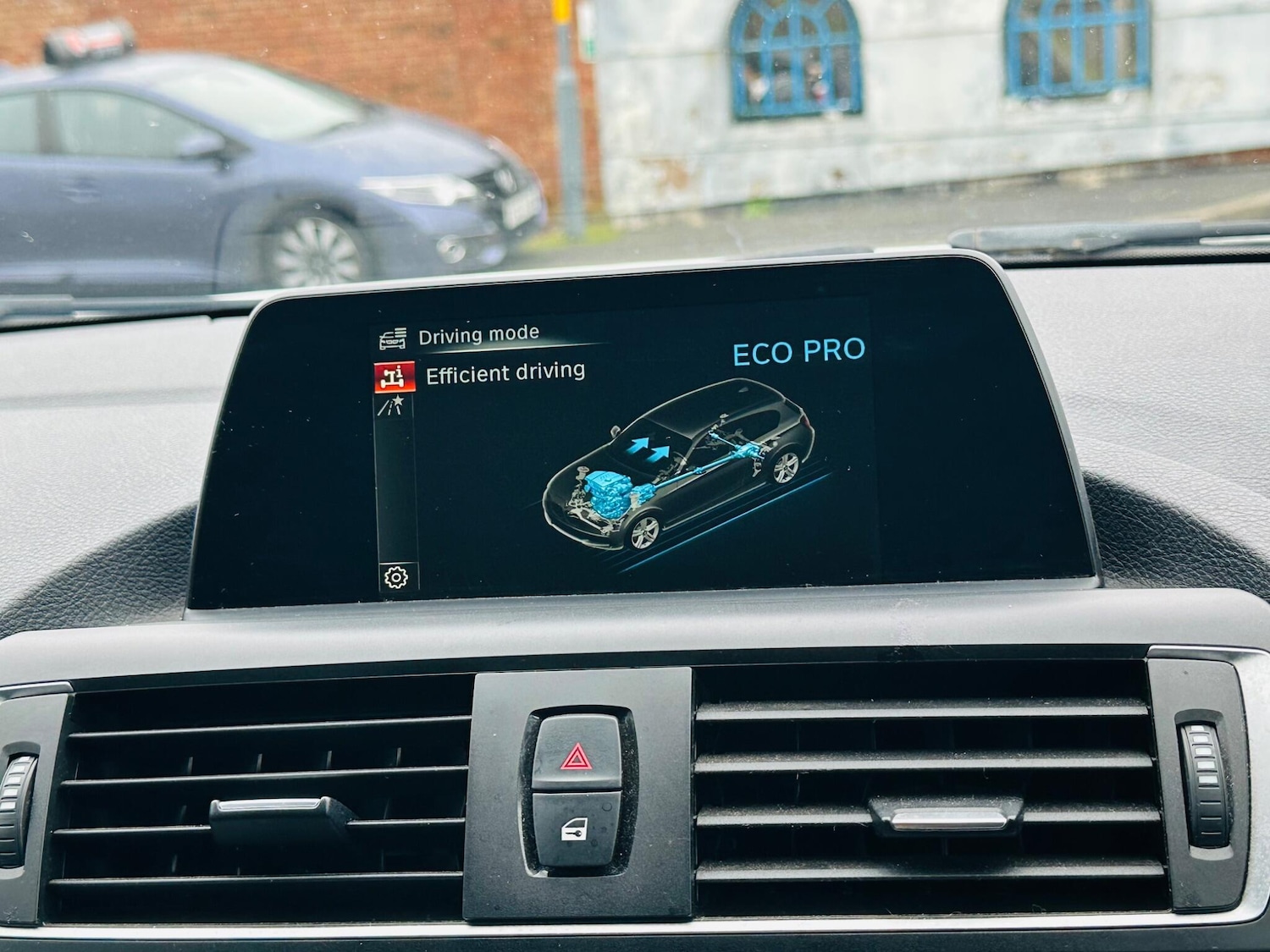 Used BMW 1 Series 2016 for sale - 77131619: Photo 29