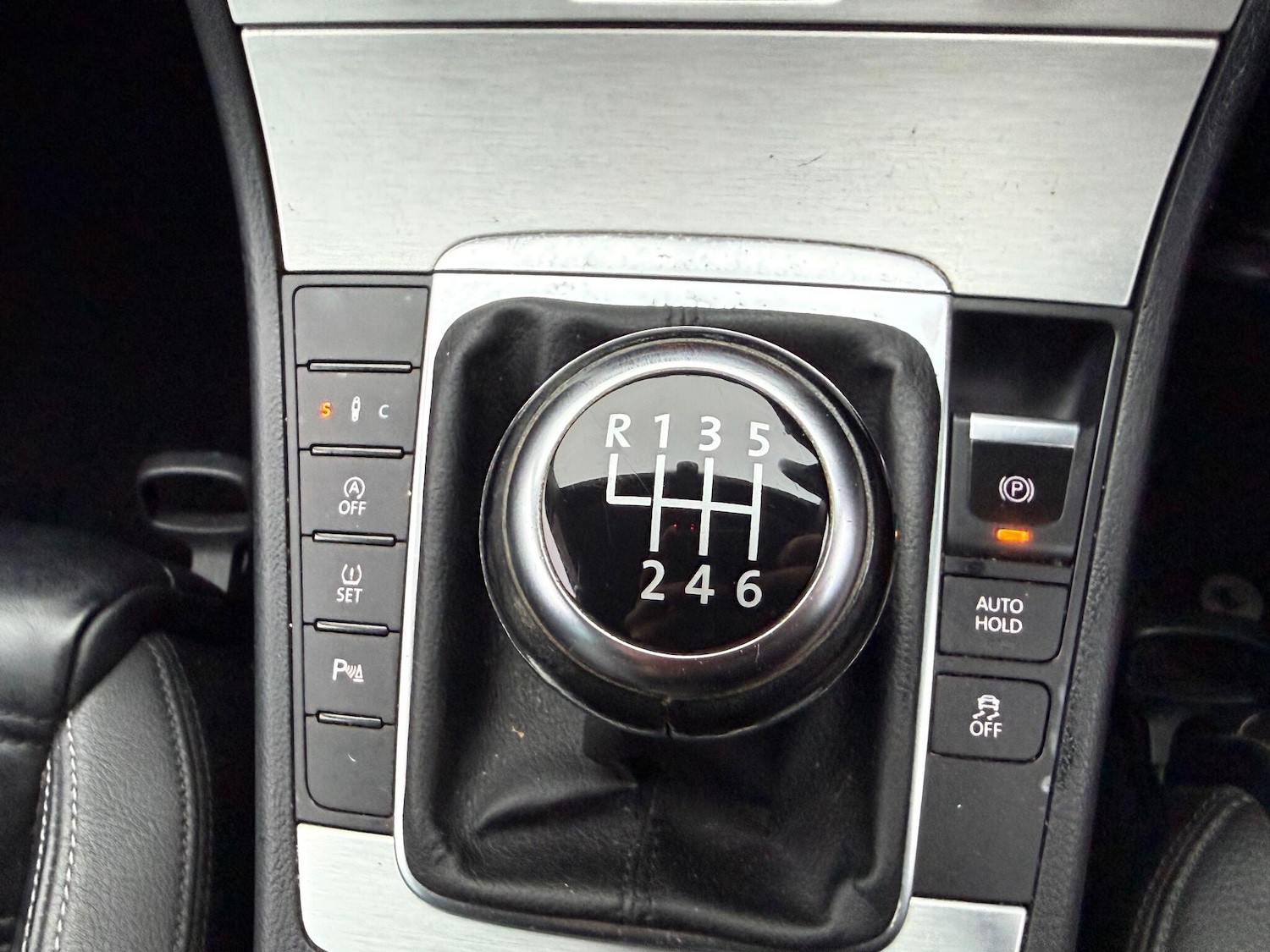 Used Volkswagen Passat 2011 for sale - 76714137: Photo 24