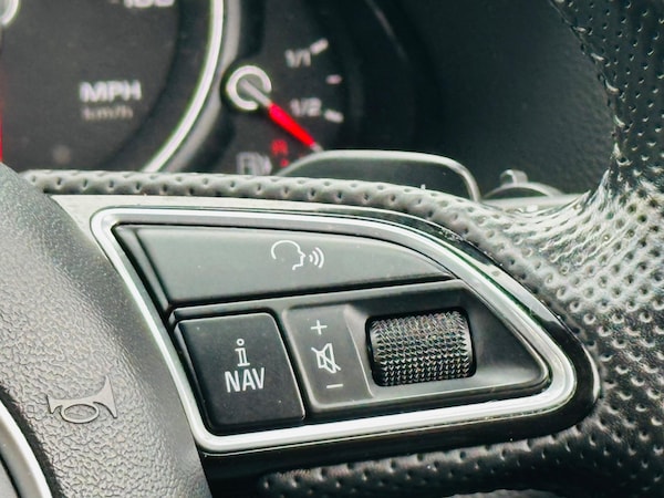 Used Audi Q5 2016 for sale - 76215239: Photo 23